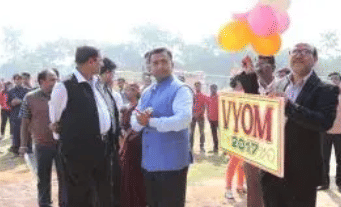 RCET Bhilai General photo 5